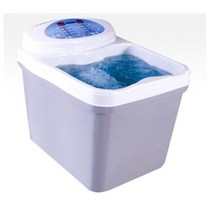 임호산업 수족온욕기 족욕기 LH-300 손 발 건강 찜질, 없음, 7925_ 본상품선택