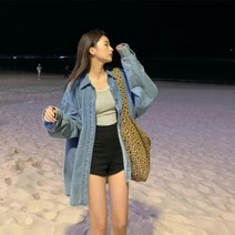 스물다섯스물하나 스타일 김태리 셔츠 박민영 블라우스 유라 패션 서른아홉 전미도 손예진 셔츠