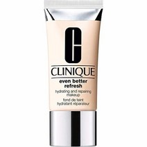 크리니크 Clinique Even Bett Refr 파우더 Cn90 325563, Gold