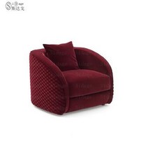 북유럽 이태리소파전문매장 스타고스무정제 가구 벤틀리 이태리 후기 1인용 소파 레져맨, 01 그림색과 같다