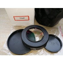 캠코더렌즈 카메라렌즈 52mm 캐논 니콘 펜탁스 올림푸스 후지 카메라 용 0.7x 프로 와이드 앵글 렌즈, 03 Nikon