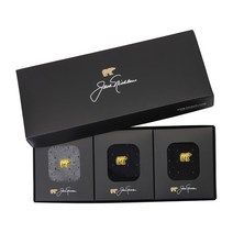 잭니클라우스 남자3족셋트(LBLDX23551)
