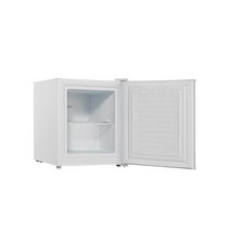 업소용 보존식 냉동고 소형 얼음컵 다목적 BD-369
