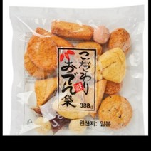 코다와리오덴후쿠로 LF푸드 388G, 단품, 단품