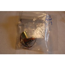 Very Rare - New Minolta Maxxum 7000 Auto Focus M