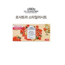 [P1M] 스타일러전용시트 의류시트 스타일러향기트피오니부케 / 스타일러시트 스타일러향기시트 의류관리기시트 스타일러섬유유연제 ( P1M / 632594EA ), 스타일러시트20매, 본상품선택