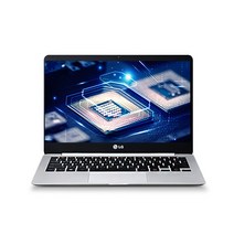 LG 그램 13Z940 i5 8G 256G 정품윈도우10 실버컬러