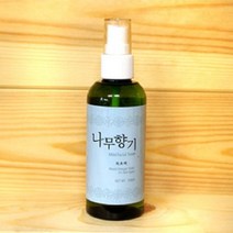 @S2K 나무향기 목초액100ml yi0qj9dEA