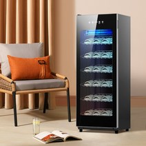 타올 스팀기 피부샵 네일샵 온장고 피부관리실 살균기, 168L