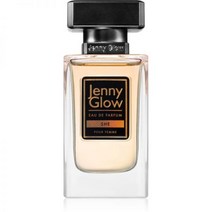 제니글로우 포메그란테 오드퍼퓸 향수 포 우먼, 30 ml