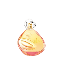 시슬리 향수 이지아 오 드 빠르퓸 100ml, 시슬리 이지아 오 드 빠르퓸 100