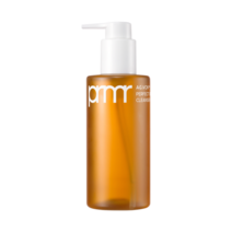 프리메라 퍼펙트 오일 투 폼 클렌저 200ml, 프리메라 퍼펙트오일투폼클렌저