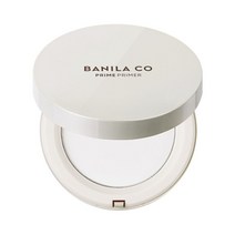 바닐라코 프라이머 피니쉬 팩트 6.5g, 단품