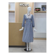 [포커스] W몰 레이스 공주원피스 FS1A7OP0046