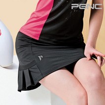 패기앤코 스커트 SM2-229