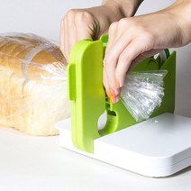 테이프 내포 봉투 봉지 밀봉 비닐 접착 실링기 테이프