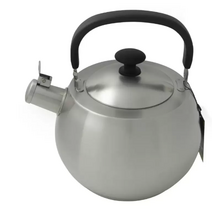 레벤호프 스테인리스 스틸 주전자 3.5L