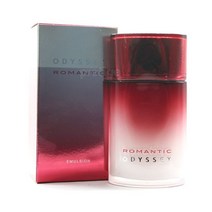 아모레 오딧세이 에멀젼130ml - 정품