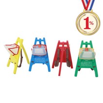 일프로 - 전통놀이지게 1개 KC인증 유아체육교구