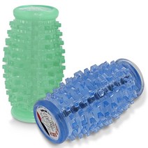 혈침기 삼우 회전 손지압기1p (3415) 손바닥 마사지볼 28032EA, 본상품선택, 1