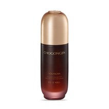 미샤 초공진 영안 진 에센스 50ml, 1개