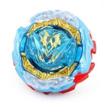베이블레이드 배이블레이드 B-X TOUPIE 버스트 BEYBLADE 회전 탑 Sparking Imperial Dragon Iggatinko Rise GT B-154, B188-2