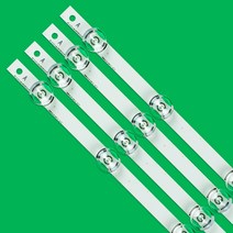 LED백라이트 LED 백라이트 42lb5600 용, 02 Original 42LB