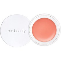 일본직발송 6. 아르엠에스 뷰티(RMS BEAUTY) 립티크 로스트 엔젤 B09FSTDCNX, One Size, One Color