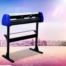 컷팅플로터 시트지 커팅기 창업 가정 토퍼 기계 라벨, H1380 1.2m