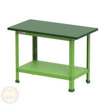 워크테이블 RWT-S ROCKY 록키 작업대 550-2