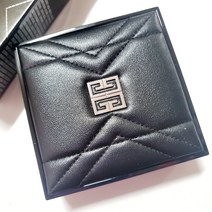 지방시 땡 꾸뛰르 쿠션 13g SPF 20, 땡 쿠션 (에디션) C105