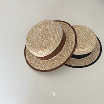 더단프로젝트 플랫 햇