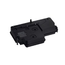MLT-D708L SL K4350RX K4250RX K4350LX K401LX K4300LX 재생토너 호환, MLT-W708 삼성정품 폐토너통, 1개