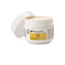 프라나롬 시어버터 피부보습 멀티밤, 3개