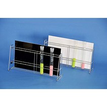 삼화화연공업 비색관 세워 SS25-10H SS25-10H