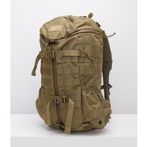 MYSTERYRANCH 미스테리랜치 2 데이 어썰트 27L 코요테 111183-215 DAY ASSAULT Coyote, L/XL