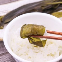 명이나물300g/500g, 1팩, 500g