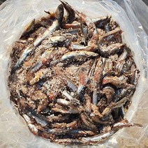 기장 멸치젓갈 22년 대변항 햇 봄 생멸치 15kg 20kg 30kg 가을 겨울 김장 통 멸치액젓 앳젓 알배기 육젓 온마리젓, 올해 햇 봄 멸치젓갈 30kg