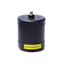 수중 스러스터 무인 보트 ROV용 브러시리스 수중 모터 A4650 24V 960W, A4650 브러시리스 모터