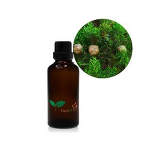 에센셜오일 사이프러스10ml