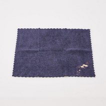 [4610050] 매화 무늬 다포, 단품