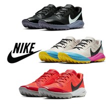 나이키 [미국] 런닝화 운동화 Nike Zoom Terra Kiger 5