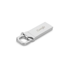 i-Passion Holder 우체국택배 Holder USB 메모리 액센, 32GB