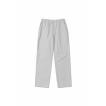 모두바지 썸머 Ivory_HHPNM23101IVX 271474