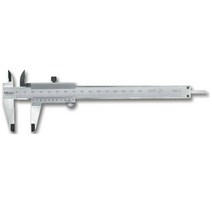미쓰토요 버니어캘리퍼스 노기스 정밀측정, 03. 530-108 -200mm