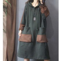 L.ONLINE SHOP여성 경량패딩 롱원피스 패딩원피스 빅사이즈 마담 원피스 하객룩 트위드원피스 쉬폰원피스 뷔스티에원피스