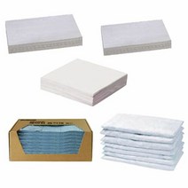 유한킴벌리_유흡착재_42520_케미칼 320매, 8860648 /42520/케미칼 320매
