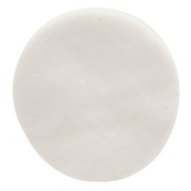 도부라이프텍 프리필터 나사식(78파이) 1박스50개, 50개