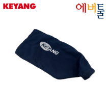 계양 부품 BR20 BR18 BR18L 호환 송풍기 먼지주머니 DUST BAG - 3151504, 1개