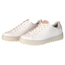 ECCO 2022 GOLF TRAY 여성골프화 108303